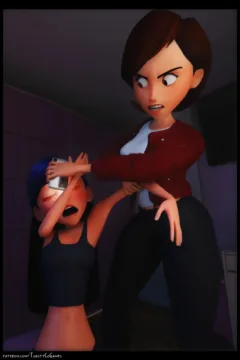 Incredible Desire 01 (23)