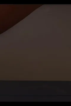 Incredible Desire 01 (25)