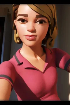 Incredible Desire 01 (27)