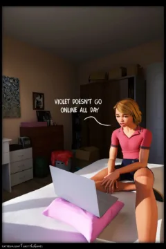 Incredible Desire 01 (29)