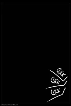 Incredible Desire 01 (3)