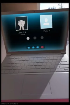 Incredible Desire 01 (30)