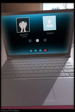 Incredible Desire 01 (31)