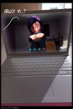 Incredible Desire 01 (34)