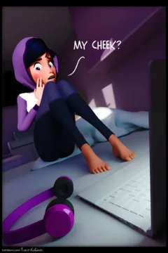 Incredible Desire 01 (37)