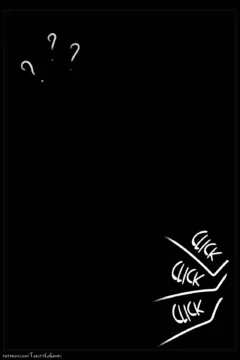 Incredible Desire 01 (4)