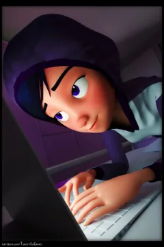 Incredible Desire 01 (44)