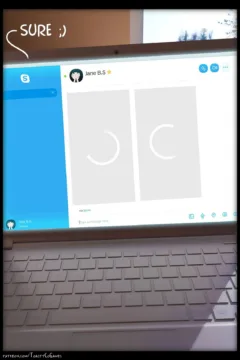 Incredible Desire 01 (45)