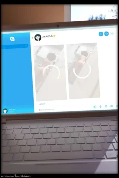 Incredible Desire 01 (46)