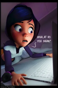 Incredible Desire 01 (52)