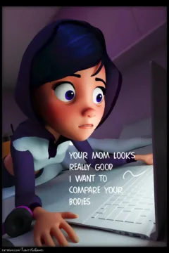 Incredible Desire 01 (53)