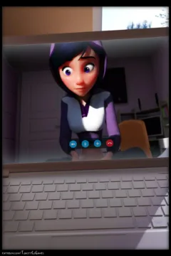 Incredible Desire 01 (55)