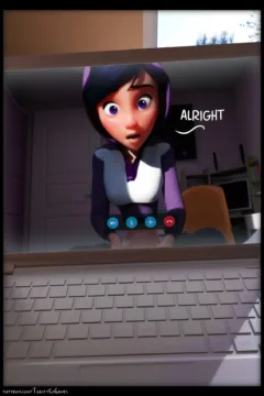 Incredible Desire 01 (56)