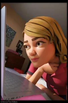 Incredible Desire 01 (62)