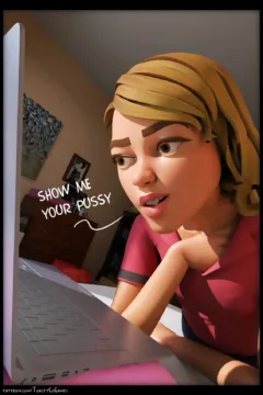 Incredible Desire 01 (63)