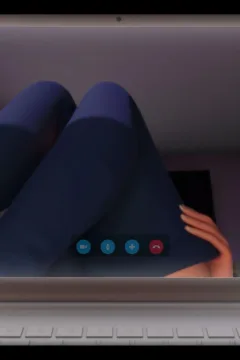 Incredible Desire 01 (69)