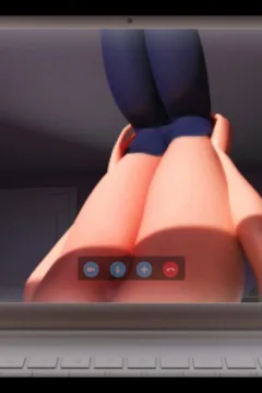 Incredible Desire 01 (71)