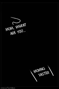 Incredible Desire 01 (8)