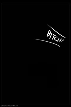 Incredible Desire 01 (9)