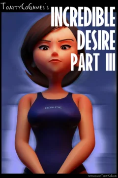 Incredible Desire 3 (1)