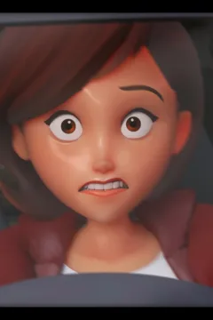 Incredible Desire 3 (10)