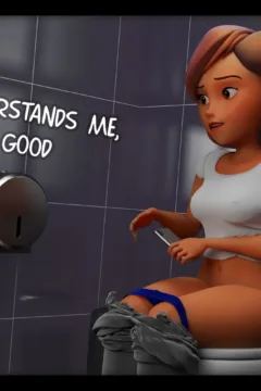 Incredible Desire 3 (101)