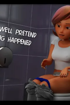 Incredible Desire 3 (102)