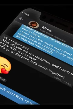 Incredible Desire 3 (108)