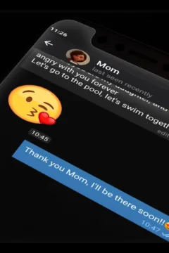 Incredible Desire 3 (109)