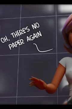 Incredible Desire 3 (111)