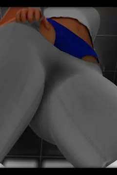 Incredible Desire 3 (114)