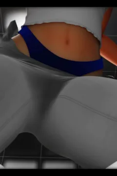 Incredible Desire 3 (115)