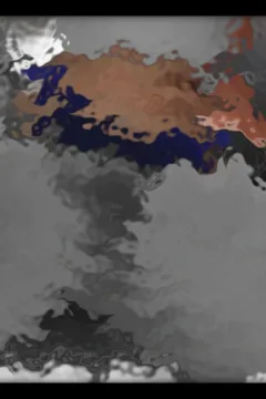 Incredible Desire 3 (116)