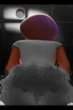 Incredible Desire 3 (117)