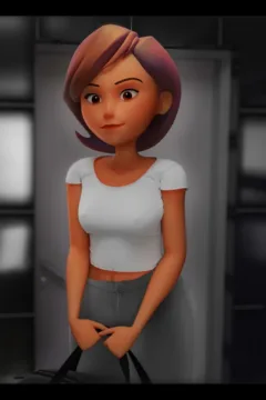 Incredible Desire 3 (118)