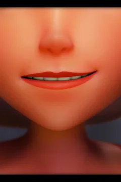 Incredible Desire 3 (119)