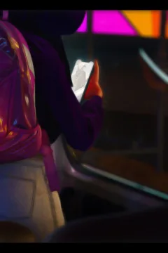 Incredible Desire 3 (122)