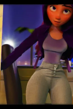 Incredible Desire 3 (124)