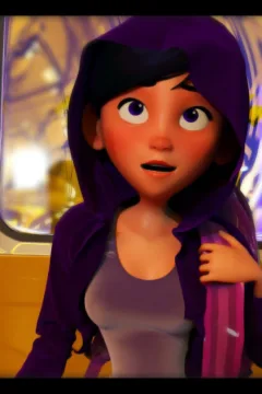 Incredible Desire 3 (125)