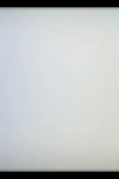 Incredible Desire 3 (126)