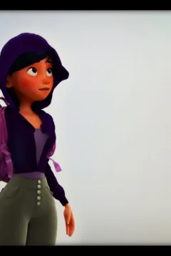 Incredible Desire 3 (127)