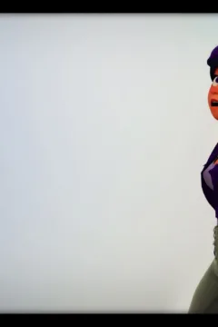 Incredible Desire 3 (129)