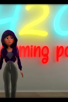 Incredible Desire 3 (130)