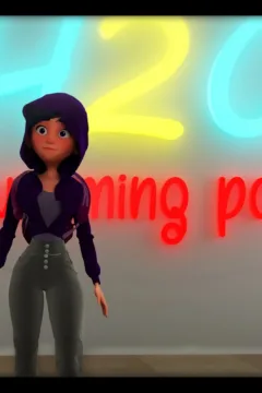 Incredible Desire 3 (131)