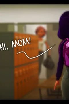 Incredible Desire 3 (132)