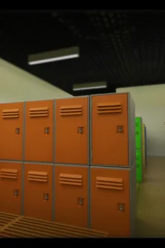 Incredible Desire 3 (133)