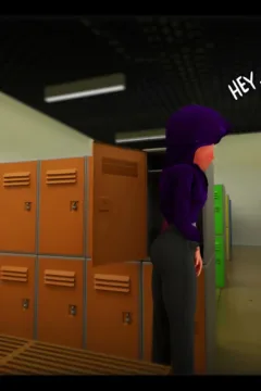 Incredible Desire 3 (134)