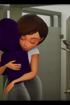 Incredible Desire 3 (135)