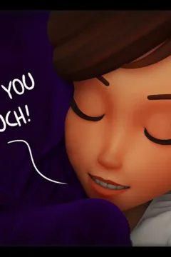 Incredible Desire 3 (136)