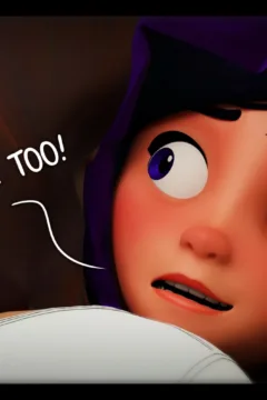 Incredible Desire 3 (138)